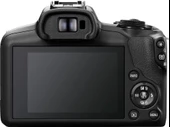 Canon EOS R100 18-45mm Kit thumbnail 2