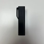 Efe Arms Multitool Kılıfı ( Leatherman Super Tool 300 ) thumbnail 3