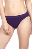 Mor MI Emay 3001 Soft Slip Külot thumbnail 1