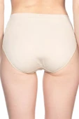Ten MI Emay 3002 Soft Mama Slip thumbnail 3