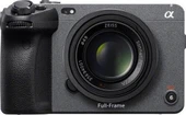 Sony FX3A Full-Frame Cinema Camera thumbnail 2