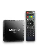 M8 Pro  Tv Oyun thumbnail 4