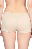 Ten MI Emay 3000 Soft Boxer thumbnail 2