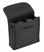 Bresser Hunter 20x50 Binoculars thumbnail 2