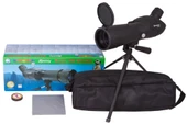 Bresser Junior Spotty 20–60x60 Spotting Scope thumbnail 1