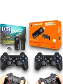 8k Game  Tv Stick thumbnail 4