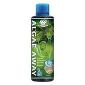 Azoo Plus Algae Away Yosun Giderici 250 Ml thumbnail 1