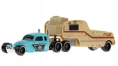Hot Wheels Kamyonlar - Bugcation BMF60 thumbnail 2