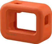 Insta360 Ace Pro 2 Float Guard thumbnail 6