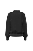 Guess Jole Kadın Sweatshirt thumbnail 3