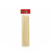 AHŞAP ÇÖP ŞİŞ 35CM 46PCS (5224) thumbnail 2