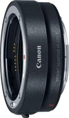 Canon EF-EOS R Mount Adaptör (Canon Eurasia Garantili) thumbnail 1