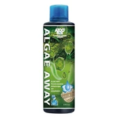 Azoo Plus Algae Away Yosun Giderici 250 Ml thumbnail 2