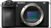 Sony A6700 Gövde thumbnail 1
