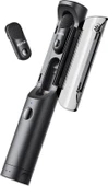 BOYA Magic Al-Powered Transformable Mini Wireless Mikrofon - SKU05 thumbnail 4
