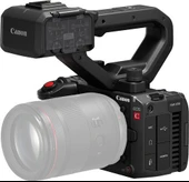 Canon C50 Aynasız Sinema Kamera thumbnail 4