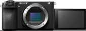 Sony A6700 Gövde thumbnail 7