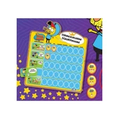 CHV-102049 SORUMLULUK TAKVİMİ thumbnail 1