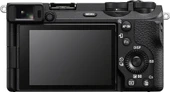 Sony A6700 Gövde thumbnail 2
