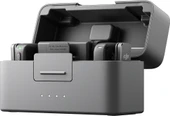 DJI Mic Mini (2TX+1RX+Charging Case） thumbnail 6