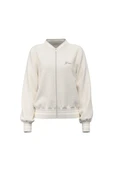 Guess Jole Kadın Sweatshirt thumbnail 2