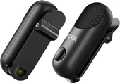 BOYA Magic Al-Powered Transformable Mini Wireless Mikrofon - SKU05 thumbnail 5
