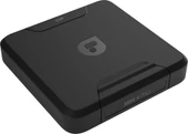 PolarPro DJI Mini 4 Pro Circular Polarize Filtre thumbnail 4