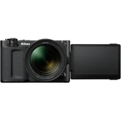 Nikon ZR 6K Sinema Kamera - RED thumbnail 3