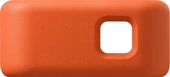 Insta360 Ace Pro 2 Float Guard thumbnail 9