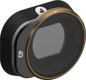 PolarPro DJI Mini 4 Pro Circular Polarize Filtre thumbnail 3