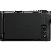 Nikon ZR 6K Sinema Kamera - RED thumbnail 4