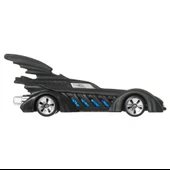 Hot Wheels Silver Series Arabalar - Forever Batmobile thumbnail 2