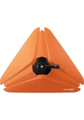 Insta360 Floating Surfboard Mount thumbnail 1