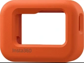 Insta360 Ace Pro 2 Float Guard thumbnail 4