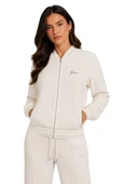 Guess Jole Kadın Sweatshirt thumbnail 1