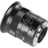 7Artisans 14mm F2.8 FullFrame Sony (E Mount)Lens thumbnail 3