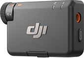 Dji Mic Mini (1TX+1RX） thumbnail 4