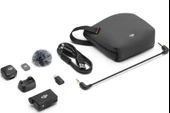 Dji Mic Mini (1TX+1RX） thumbnail 1
