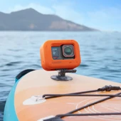 Insta360 Ace Pro 2 Float Guard thumbnail 11