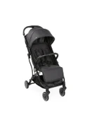 Chicco Trolley Me Bebek Arabası Stone thumbnail 1