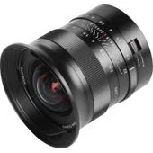 7Artisans 14mm F2.8 FullFrame Sony (E Mount)Lens thumbnail 4