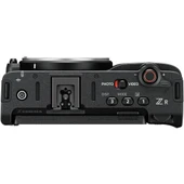 Nikon ZR 6K Sinema Kamera - RED thumbnail 5
