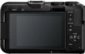 Canon EOS R50 V Content Creator Kit thumbnail 2