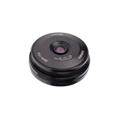 7Artisans 35mm F5.6 FullFrame Sony (E Mount) Lens thumbnail 2