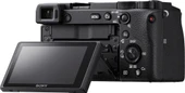 Sony A6600 Gövde thumbnail 4