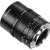 7Artisans 75mm F1.4 FullFrame Sony (E Mount)Lens thumbnail 5