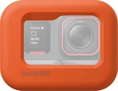 Insta360 Ace Pro 2 Float Guard thumbnail 2