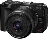 Canon EOS R50 V Content Creator Kit thumbnail 6