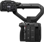 Canon C50 Aynasız Sinema Kamera thumbnail 6