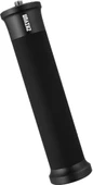 ZHIYUN TRANSMOUNT 3S EASYSLING HANDLE thumbnail 2